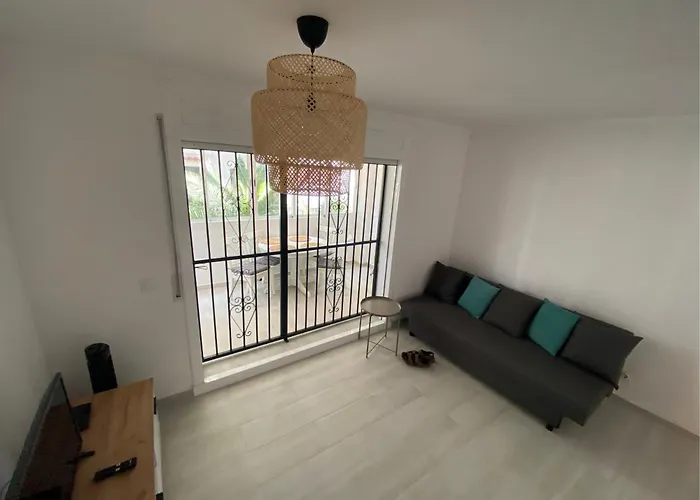 Piso Pedro