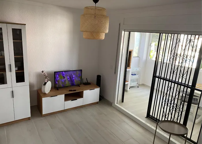 Piso Pedro
